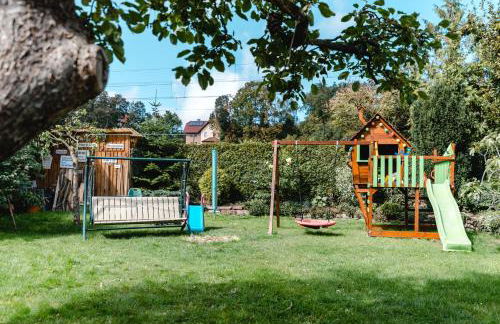 Ferienwohnung Franke - Foto 12