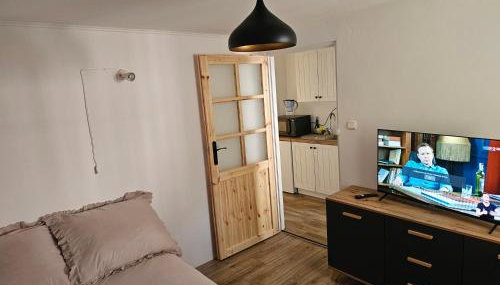 Prz potoku 882-688-032 - Foto 4