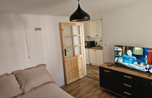 Prz potoku 882-688-032 - Foto 4