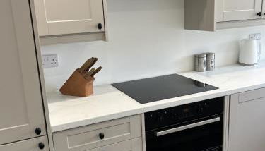 The Old Forge - Photo 5