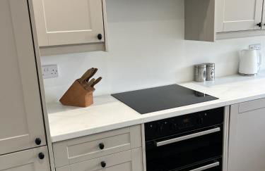 The Old Forge - Foto 5