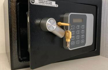 Garda Art&Lake 5min from Lake-3 bedr-parking, Gardaland - Foto 27