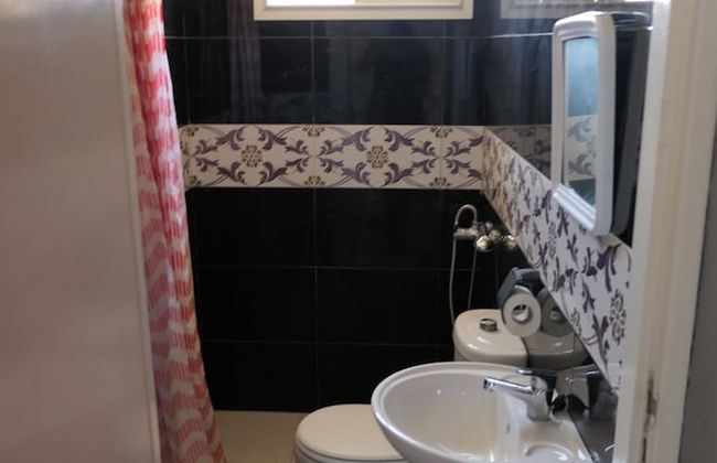 Le Calme a Temara - Photo 35