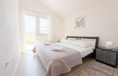 Holiday Home Veronika near Makarska, private pool - Foto 30