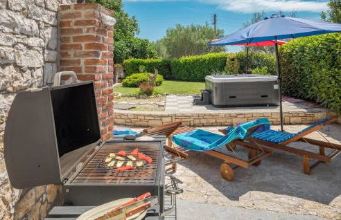 Holiday Home Marasi Croatia - Foto 8