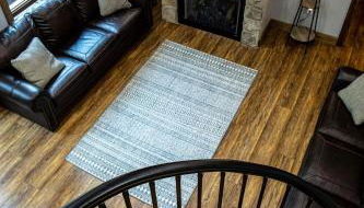 Sunset Views & Mountain Getaway, 4 Min to Downtown - Foto 5