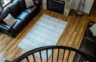 Sunset Views & Mountain Getaway, 4 Min to Downtown - Foto 5