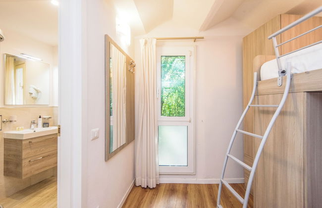 Resort Riva degli Etruschi - Foto 27