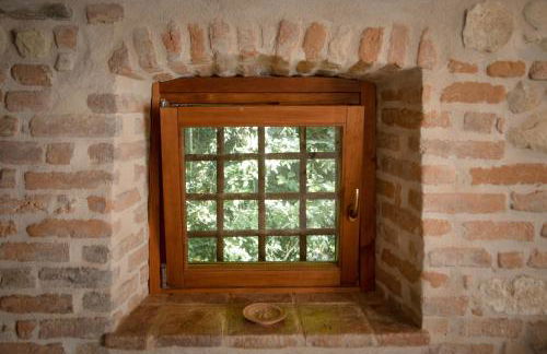 Casa Voglietti - Foto 22