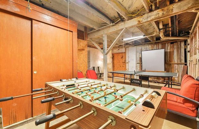 The Grand on Ave O - Foto 26