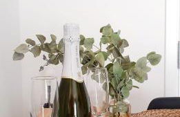 Apartamentos Linda Vista - Foto 77