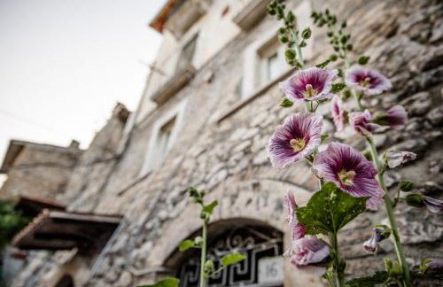 LaVistaDeiSogni Muranuove - Foto 31