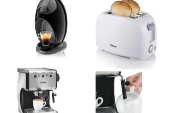 Apartamento familiar con JARDIN y TERRAZA Privada - Foto 24