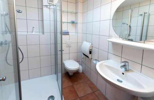 Ferienhaus Bettina - Foto 11