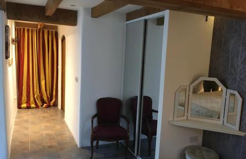 The Bees Knees @ Redhill Grange - Foto 11