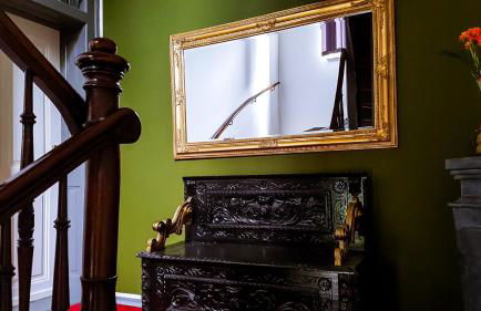 Wohlfühl Apartments Leipzig - Photo 17