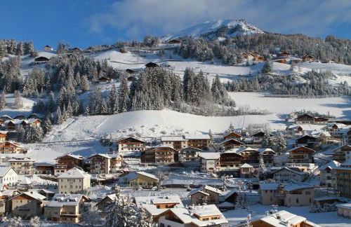 Apartments Soval - Foto 48