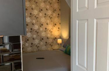 St Faith's Chambers - Foto 26