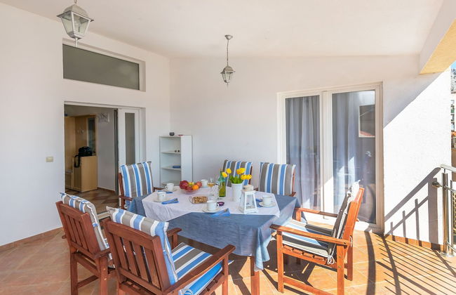 Apartment Goge - Foto 27