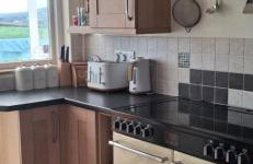 Curlews Cottage - House with 3 bedrooms and garden - walking distance to the beach - Foto 9