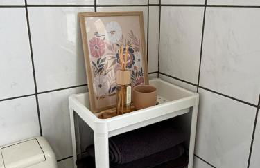 Ferienwohnung Altes Gut Kenkhausen - Foto 13