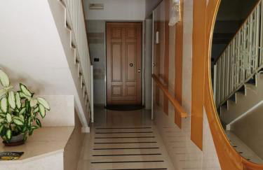 NSM Casa di Fulmine attico con box privato - Foto 13