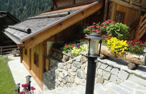 B&B Mas di Zonadi - Foto 49