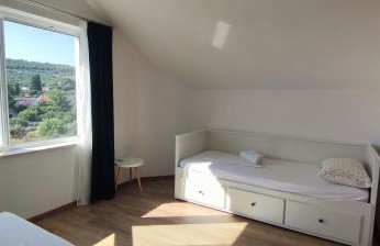 Panoramic spacious 3 bedroom apartment - Photo 12