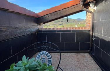 La Casa de Fefita (Stone house in a privileged environment 35 km from Bilbao) - Photo 35