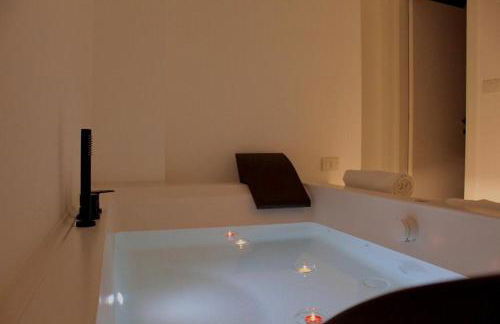 Archimar House - Foto 33