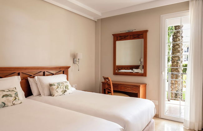 Inturotel Sa Marina - Foto 6