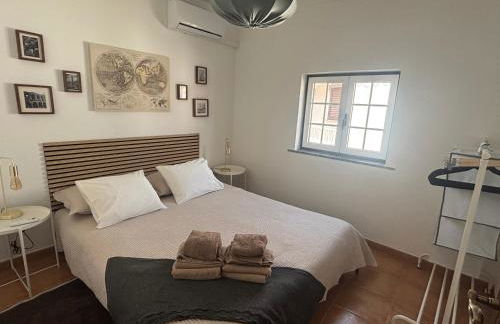 Casa D' Oliveira - Foto 27