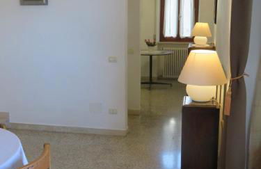 Alla Foce del Magra - Tra Cinque Terre e Forte dei Marmi con posto barca - Foto 35