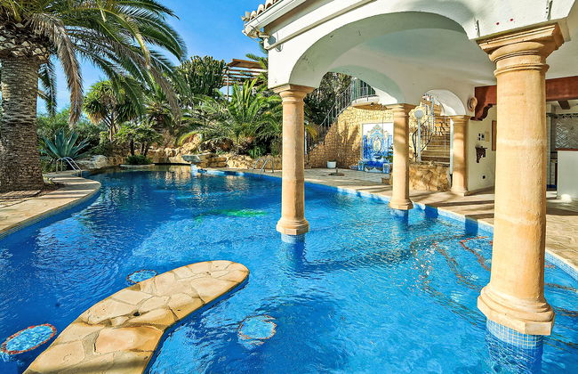 St Anthony - Foto 48