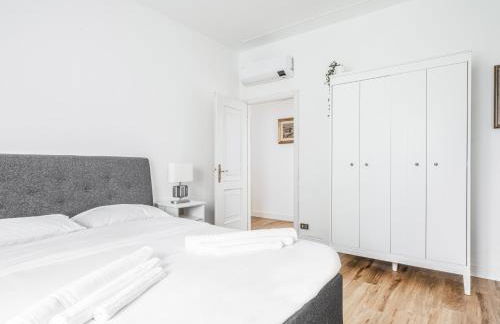 GARDA HOUSE- Pool-Terrace-Nature-Free Parking - Foto 6