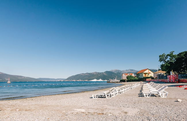 Splendido MB Apartments - Foto 53