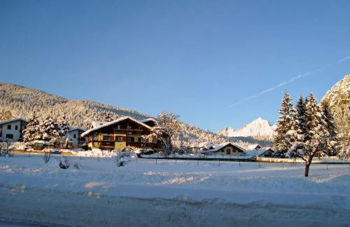 Casa dal Ri' - Foto 39