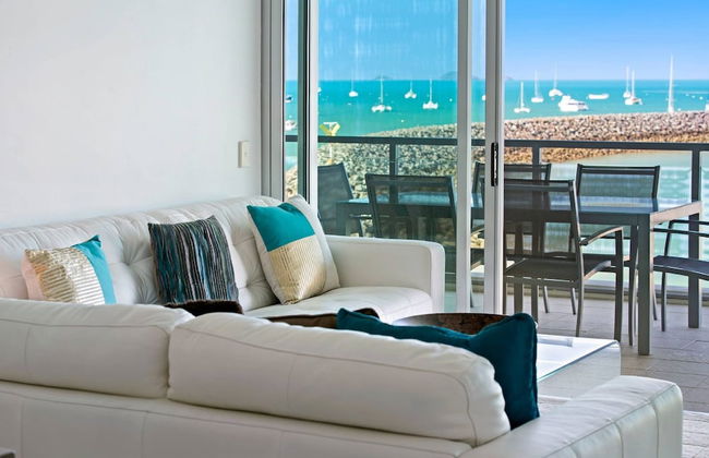 Peninsula Airlie Beach - Photo 39