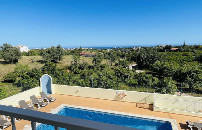 Lara Lima CIP - Photo 23