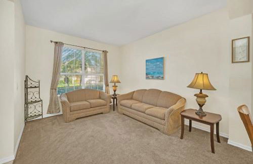 Emerald Island Resort 6 bedroom 4 bathroom luxury - Foto 9