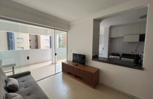 LK Santo Antônio 14 - Foto 1