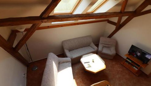 Ferienwohnungen Hering - Foto 2