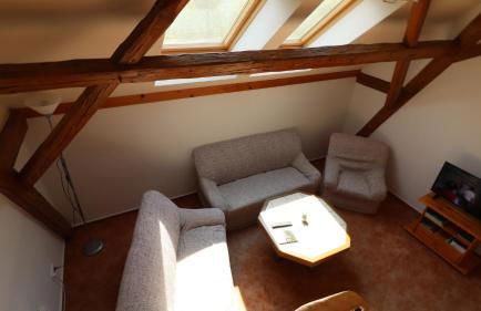 Ferienwohnungen Hering - Foto 2