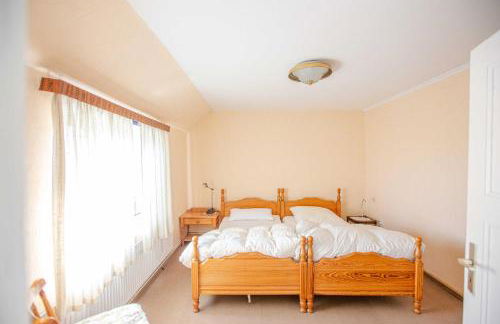 Polderhaus Deichblick direkt am Dullart - Foto 51