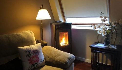 Home Sweet Home - Foto 5