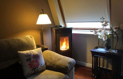 Home Sweet Home - Foto 5