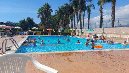 Focu e Mari - Foto 5