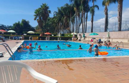 Focu e Mari - Foto 5