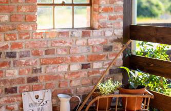 Blumenhuhnhof - Photo 1