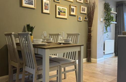 Number 30 The ORCHARDS - Photo 7